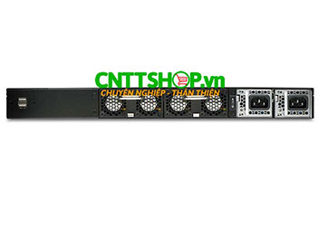 A10 Thunder 3350 ADC Thiết bị cân bằng tải A10 Network TH3350