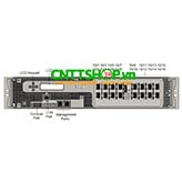 MPX 14030 FIPS Citrix NetScaler ADC Application Delivery Controller