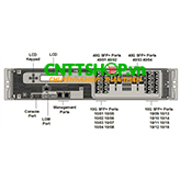 MPX 14040-40G Citrix NetScaler ADC Application Delivery Controller