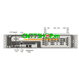 MPX 14040-40S Citrix NetScaler ADC Application Delivery Controller
