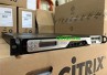 MPX 5910 Citrix NetScaler ADC Application Delivery Controller MPX 5910 Citrix NetScaler ADC Application Delivery Controller