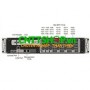 MPX 22100 Citrix NetScaler ADC Application Delivery Controller