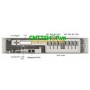 MPX 25100TA Citrix NetScaler ADC Application Delivery Controller