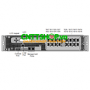 SDX 14100-40G Citrix NetScaler ADC Application Delivery Controller SDX 14100-40G Citrix NetScaler ADC Application Delivery Controller