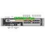 SDX 14100 Citrix NetScaler ADC Application Delivery Controller SDX 14100 Citrix NetScaler ADC Application Delivery Controller
