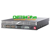 F5-BIG-LTM-10350V-N BIG-IP 10350v Local Traffic Manager NEBS F5-BIG-LTM-10350V-N BIG-IP 10350v Local Traffic Manager NEBS