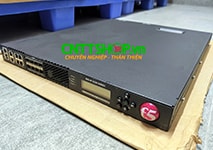 F5 BIG-IP 5250v Cân bằng tải BIG-IP 5250v Application Delivery Controller F5 BIG-IP 5250v Cân bằng tải BIG-IP 5250v Application Delivery Controller