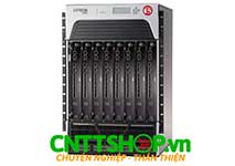 Thiết bị cân bằng tải F5-VPR-CGN-C4800-AC Thiết bị cân bằng tải F5-VPR-CGN-C4800-AC
