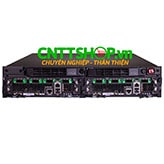 Thiết bị cân bằng tải F5-VPR-AWF-C2200-AC Thiết bị cân bằng tải F5-VPR-AWF-C2200-AC