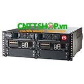 Thiết bị cân bằng tải F5-VPR-PEM-C2400-AC Thiết bị cân bằng tải F5-VPR-PEM-C2400-AC