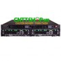 F5-VPR-LTM-C2200-DC F5 VIPRION 2200 Local Traffic Manager Chassis F5-VPR-LTM-C2200-DC F5 VIPRION 2200 Local Traffic Manager Chassis