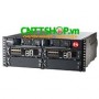 Thiết bị cân bằng tải F5-VPR-BPEM-C2400-AC Thiết bị cân bằng tải F5-VPR-BPEM-C2400-AC