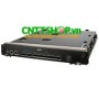 F5-VPR-LTM-B4450N F5 VIPRION 4450 Local Traffic Manager Blade NEBS