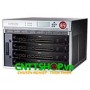 F5-VPR-LTM-C4480-DCN Cân bằng tải F5 VIPRION 4480 Chassis NEBS