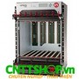 F5-VPR-LTM-C4800-AC F5 VIPRION 4800 Local Traffic Manager Chassis F5-VPR-LTM-C4800-AC F5 VIPRION 4800 Local Traffic Manager Chassis