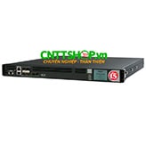 F5-BIG-LTM-I2600 F5 BIG-IP i2600 Local Traffic Manager F5-BIG-LTM-I2600 F5 BIG-IP i2600 Local Traffic Manager