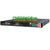 F5-BIG-LTM-I4600 F5 BIG-IP i4600 Local Traffic Manager F5-BIG-LTM-I4600 F5 BIG-IP i4600 Local Traffic Manager