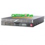 F5-BIG-DNS-10350V-N BIG-IP 10350v DNS NEBS F5-BIG-DNS-10350V-N BIG-IP 10350v DNS NEBS