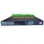 F5-BIG-ADC-2200S-AM BIG-IP 2200s ADC Application Acceleration F5-BIG-ADC-2200S-AM BIG-IP 2200s ADC Application Acceleration