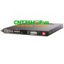 F5 BIG-IP 5200v Cân bằng tải BIG-IP 5200v Application Delivery Controller F5 BIG-IP 5200v Cân bằng tải BIG-IP 5200v Application Delivery Controller