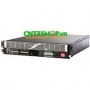 F5 BIG-IP ADC 7200v Cân bằng tải BIG-IP 7200v Application Delivery Controller F5 BIG-IP ADC 7200v Cân bằng tải BIG-IP 7200v Application Delivery Controller