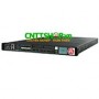 F5-BIG-CGN-I10600-D BIG-IP i10600 Carrier Grade NAT F5-BIG-CGN-I10600-D BIG-IP i10600 Carrier Grade NAT