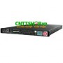 F5-BIG-LTM-I11400-DS F5 BIG-IP i11400 Local Traffic Manager Turbo SSL F5-BIG-LTM-I11400-DS F5 BIG-IP i11400 Local Traffic Manager Turbo SSL