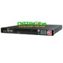 F5-BIG-CGN-I2600 BIG-IP i2600 Carrier Grade NAT F5-BIG-CGN-I2600 BIG-IP i2600 Carrier Grade NAT