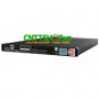 F5-BIG-AFM-I5800 BIG-IP i5800 Advanced Firewall Manager F5-BIG-AFM-I5800 BIG-IP i5800 Advanced Firewall Manager