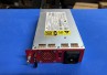 Bộ Nguồn F5 PWR-0227-03 F5 400W AC Power Supply