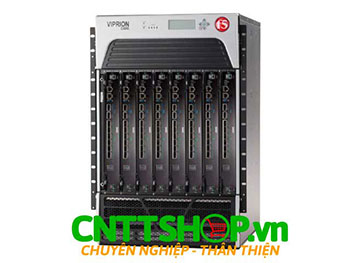 Thiết bị cân bằng tải F5-VPR-BPEM-C4800DCN