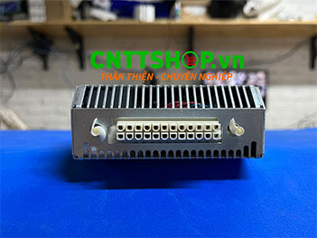 Bộ Nguồn F5 PWR-0227-03 F5 400W AC Power Supply