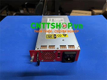Bộ Nguồn F5 PWR-0227-03 F5 400W AC Power Supply