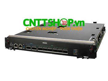 Thiết bị cân bằng tải F5-VPR-BPEM-B4450N