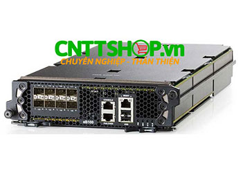 Thiết bị cân bằng tải F5-VPR-BPEM-B2150