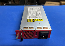 Bộ Nguồn F5 PWR-0227-03 F5 400W AC Power Supply