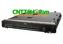 Thiết bị cân bằng tải F5-VPR-CGN-B4450N Thiết bị cân bằng tải F5-VPR-CGN-B4450N