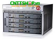 Thiết bị cân bằng tải F5-VPR-CGN-C4480-AC Thiết bị cân bằng tải F5-VPR-CGN-C4480-AC