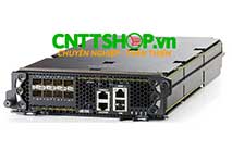 Thiết bị cân bằng tải F5-VPR-AWF-B2150 Thiết bị cân bằng tải F5-VPR-AWF-B2150