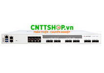 Fortinet FortiFAD 2200F FAD-2200F Application Delivery Controller