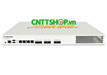 FortiADC FAD-220F-BDL-973-12 Application Delivery Controllers