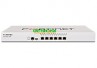 FortiADC FAD-120F 6x GE ports, 1x64 SSD storage Application Delivery Controller