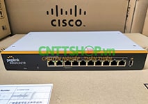 Peplink 210 Thiết bị cân bằng tải Load Balancing Peplink 210 BPL-210 Router Peplink 210 Thiết bị cân bằng tải Load Balancing Peplink 210 BPL-210 Router