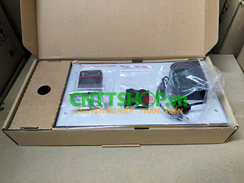 Peplink 210 Thiết bị cân bằng tải Load Balancing Peplink 210 BPL-210 Router