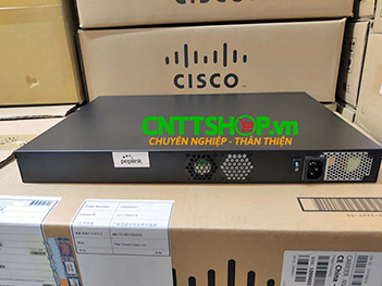 Peplink 305 Thiết bị cân bằng tải Load Balancing Peplink 305 BPL-305 Router