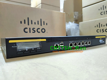 Peplink 380 Thiết bị cân bằng tải Load Balancing Peplink 380 BPL-380 Router