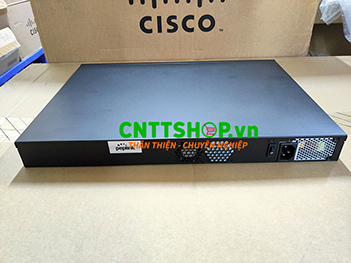 Peplink 380 Thiết bị cân bằng tải Load Balancing Peplink 380 BPL-380 Router