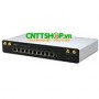 MFA-200-W Thiết bị cân bằng tải Load Balancing Peplink Balance with MediaFast 200