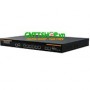 MFA-500-B Thiết bị cân bằng tải Load Balancing Peplink Balance with MediaFast 500