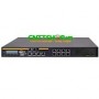 Peplink 2500 SFP Thiết bị cân bằng tải Load Balancing Peplink 2500 BPL-2500-SFP Router